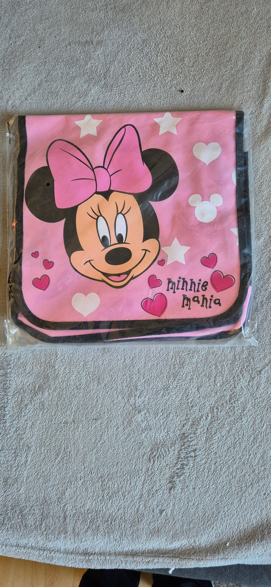 Kindertasche
